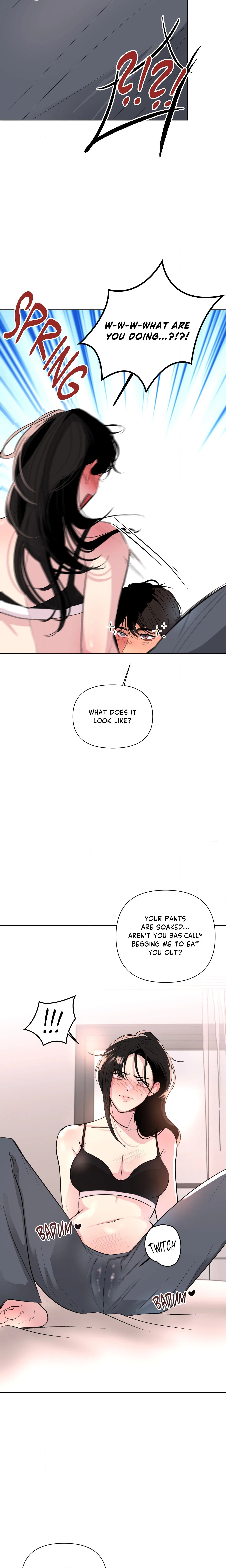 Chapter 28, page 7