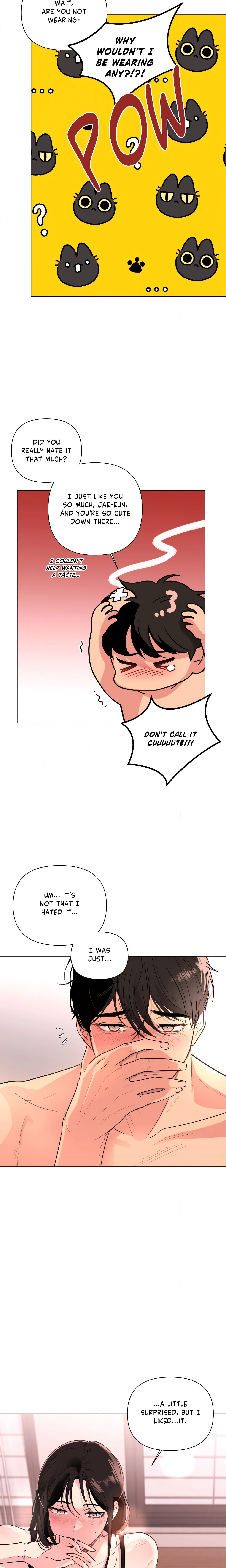 Chapter 28, page 8