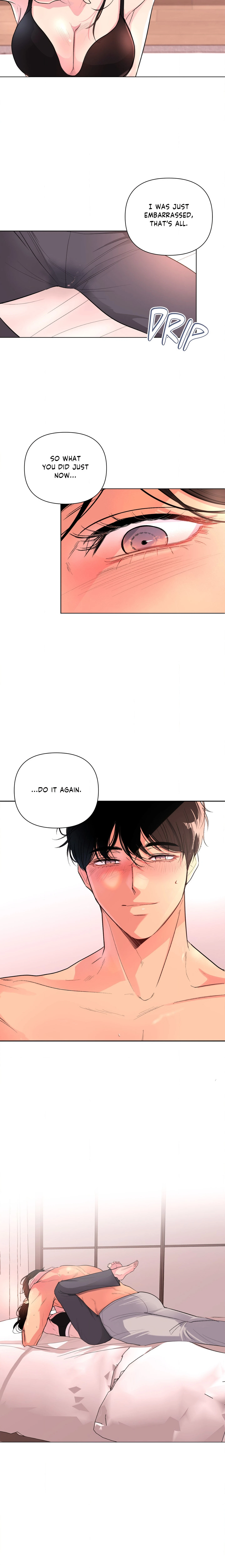 Chapter 28, page 9