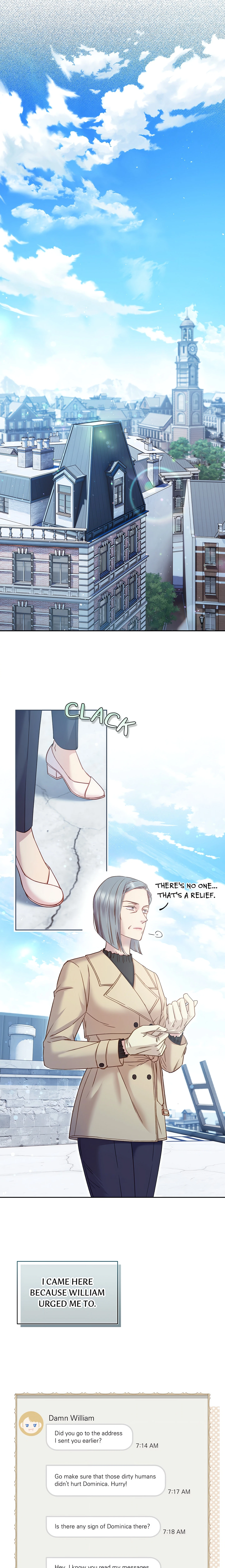 Chapter 34, page 10