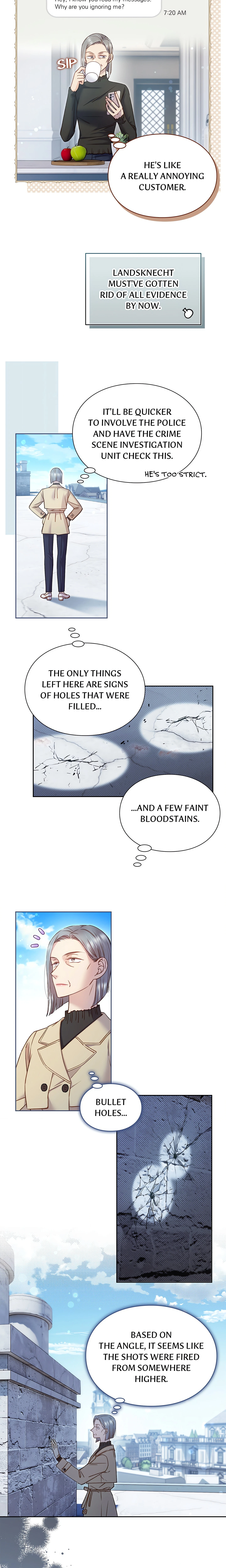 Chapter 34, page 11