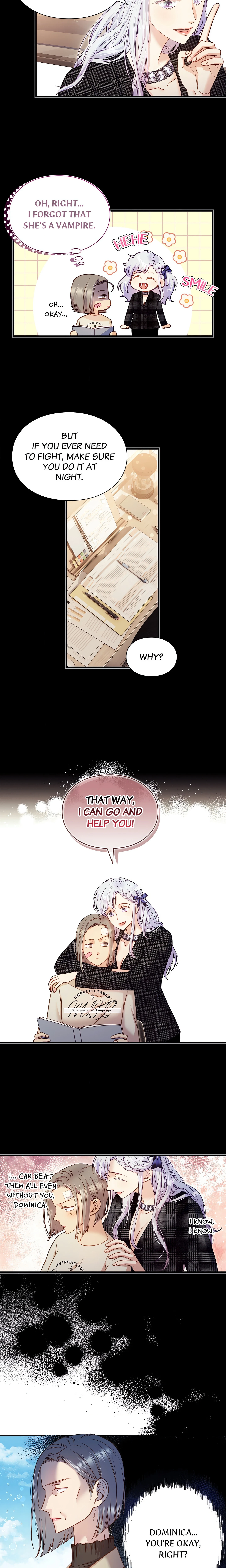 Chapter 34, page 13