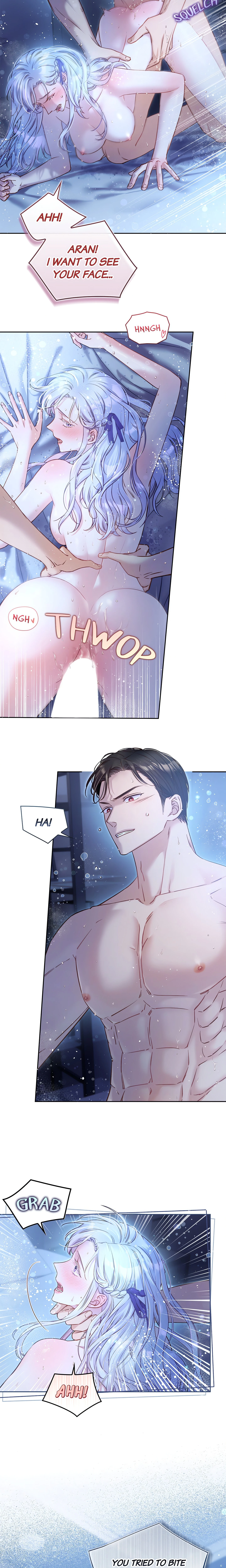 Chapter 34, page 3
