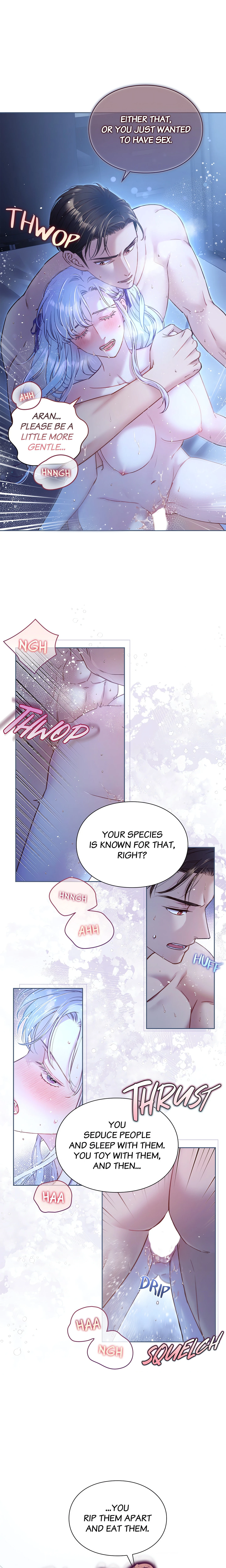 Chapter 34, page 6