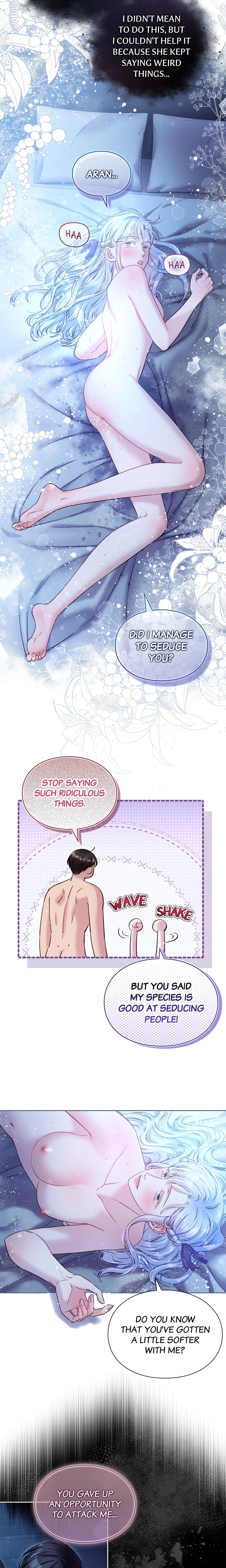Chapter 34, page 8