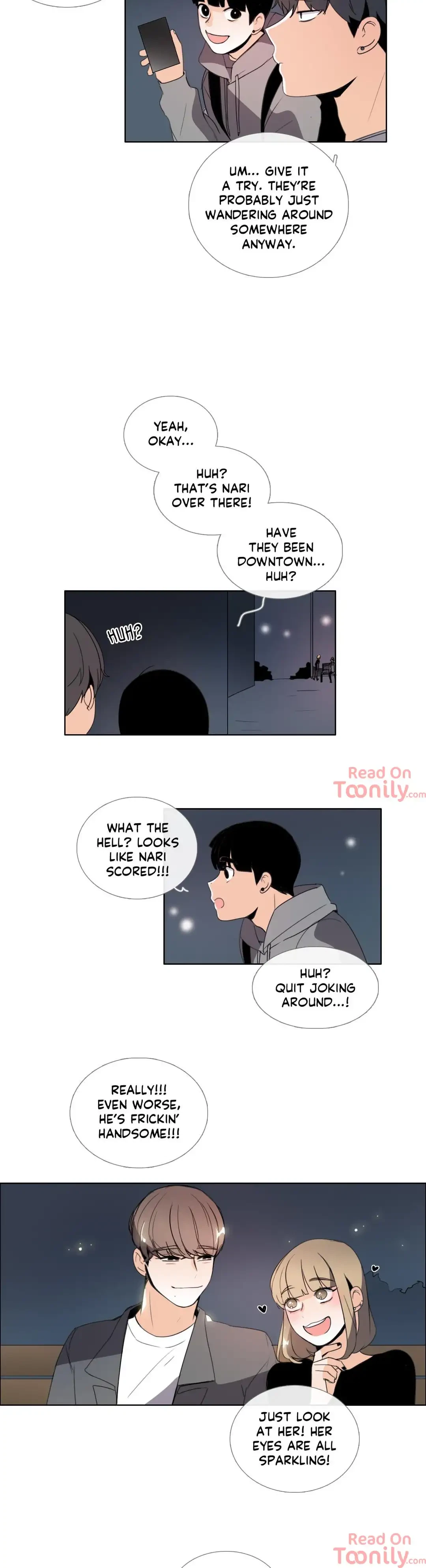 Chapter 102, page 10