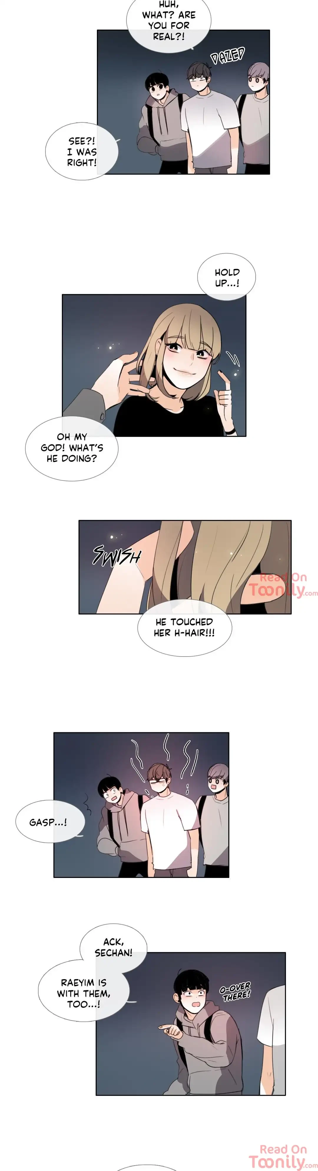 Chapter 102, page 11