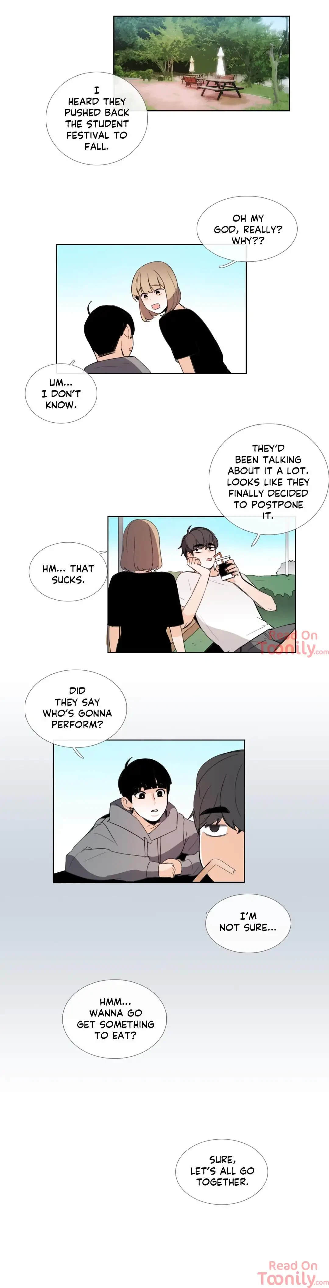 Chapter 102, page 5