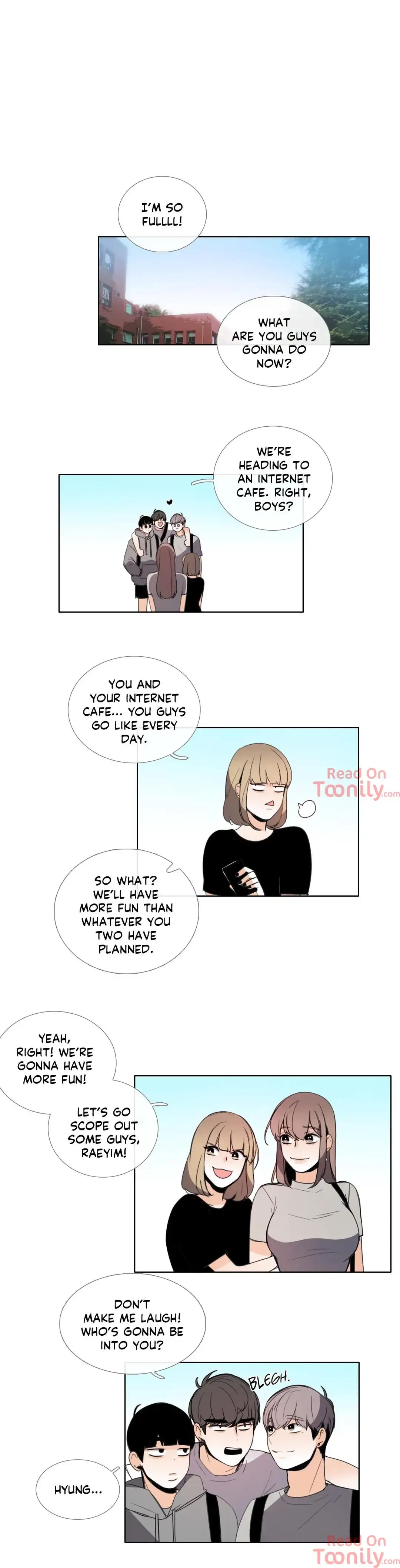Chapter 102, page 6