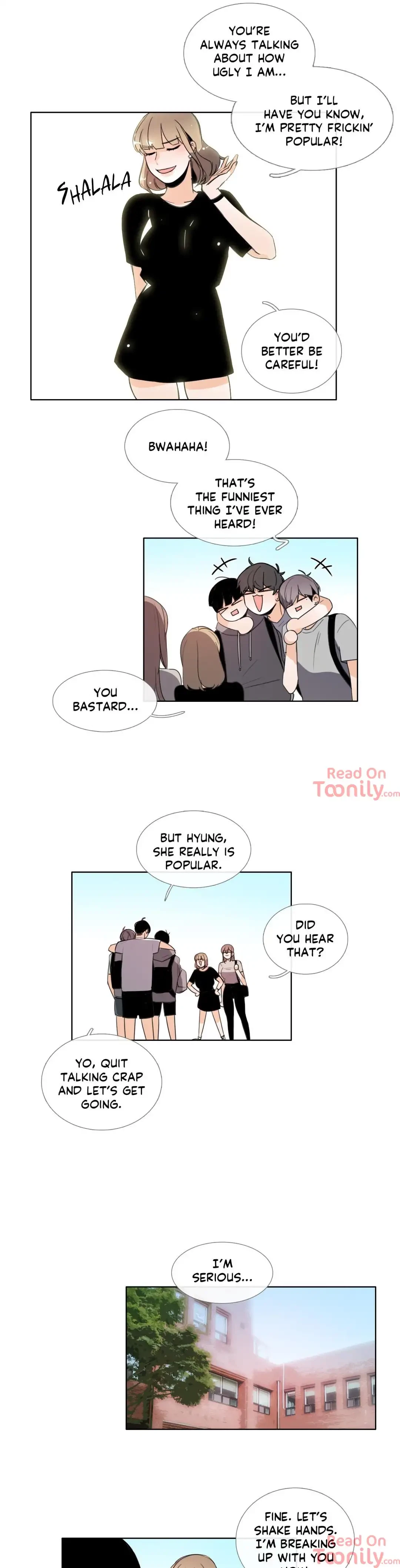 Chapter 102, page 7