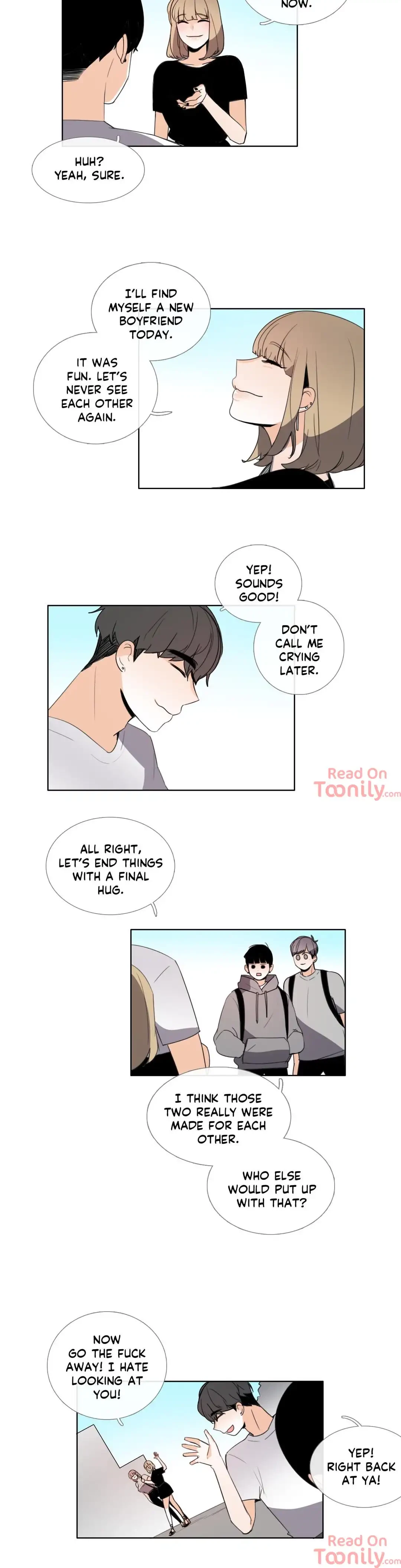 Chapter 102, page 8