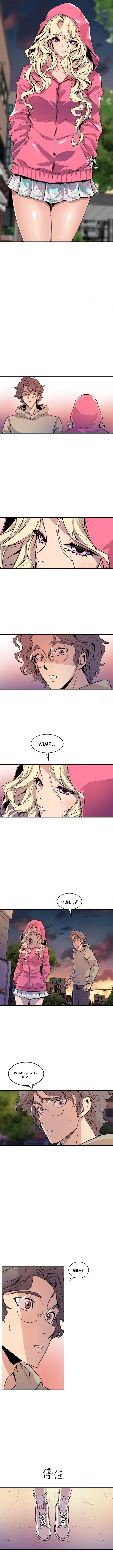 Chapter 26, page 5
