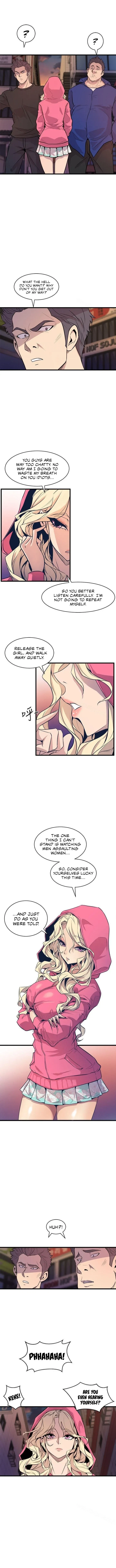 Chapter 26, page 6