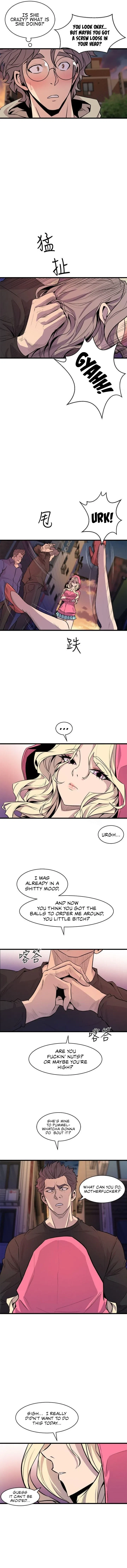 Chapter 26, page 7