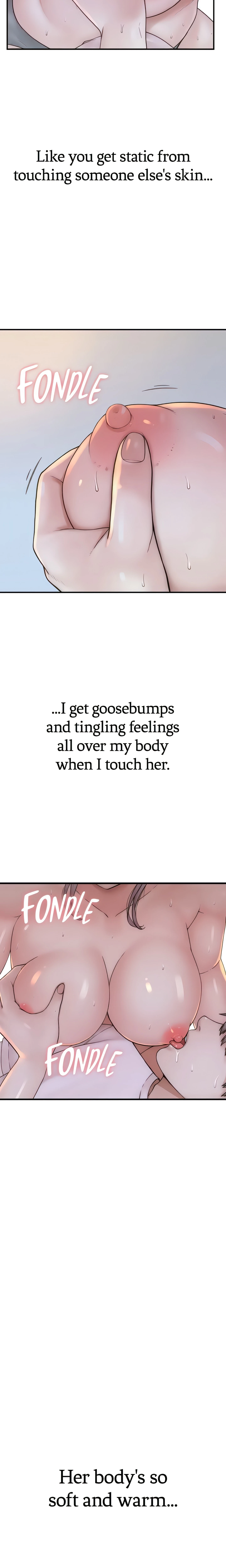 Chapter 22, page 11
