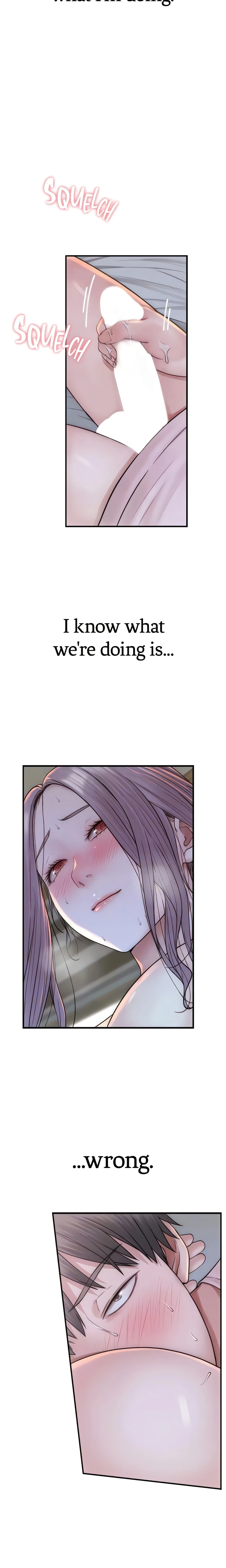 Chapter 22, page 14