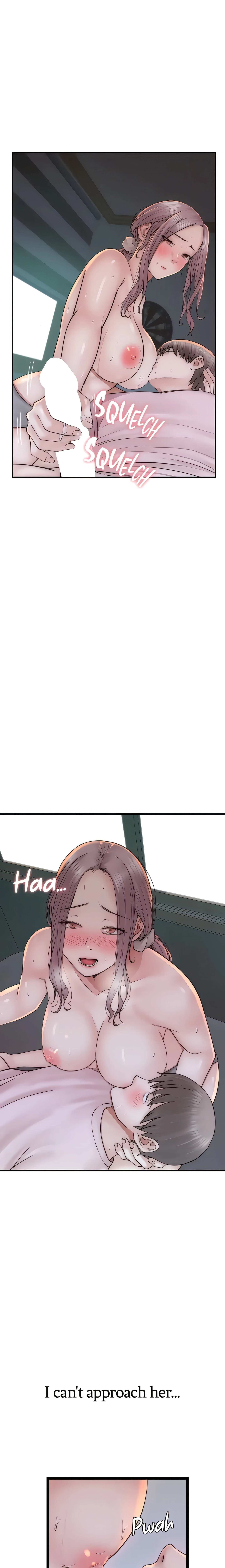 Chapter 22, page 19