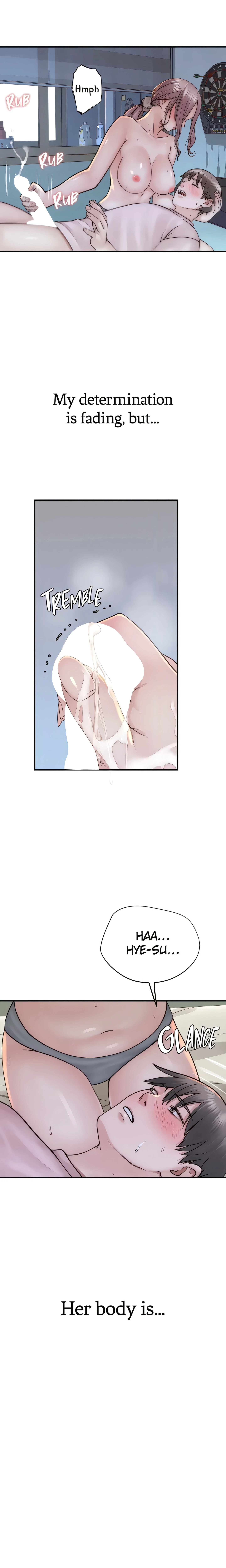 Chapter 22, page 21