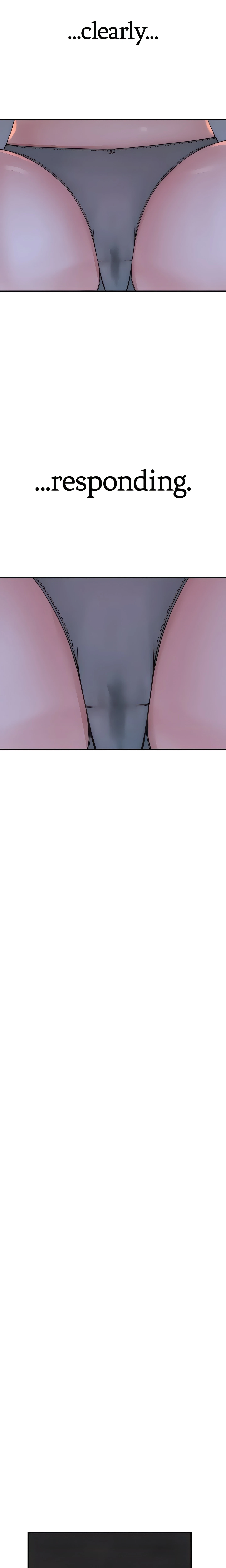 Chapter 22, page 22