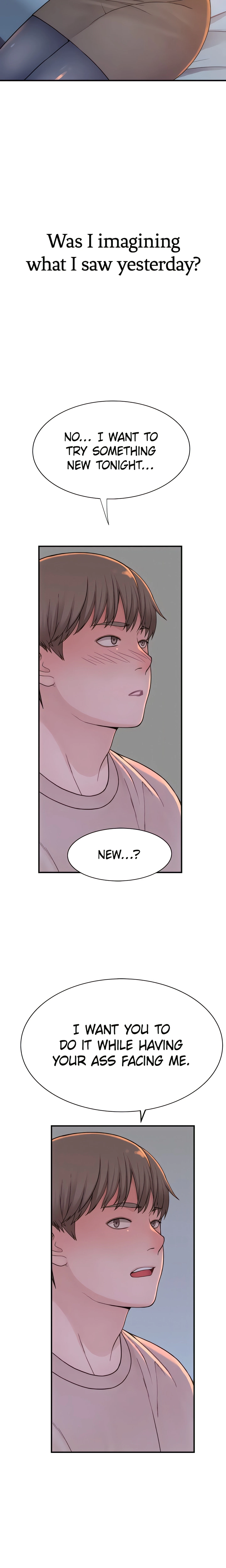 Chapter 22, page 25