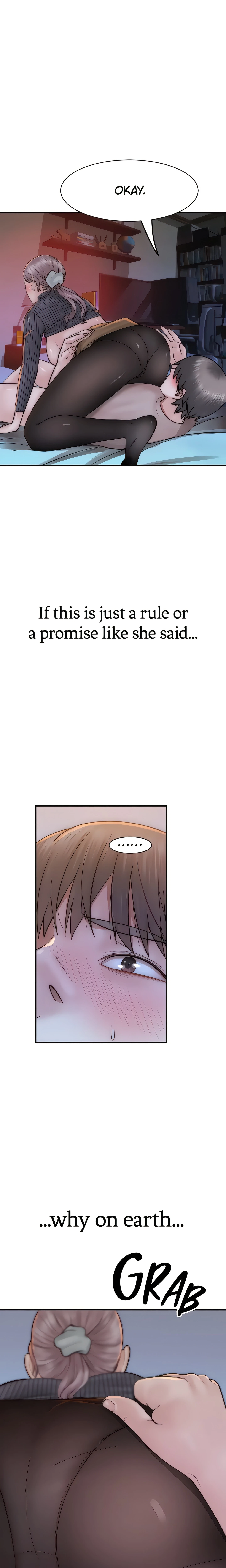 Chapter 22, page 27