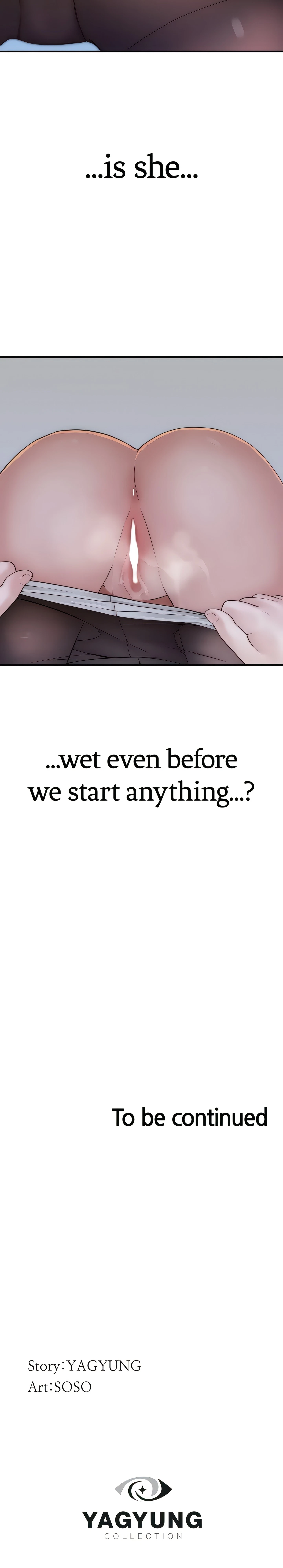 Chapter 22, page 28