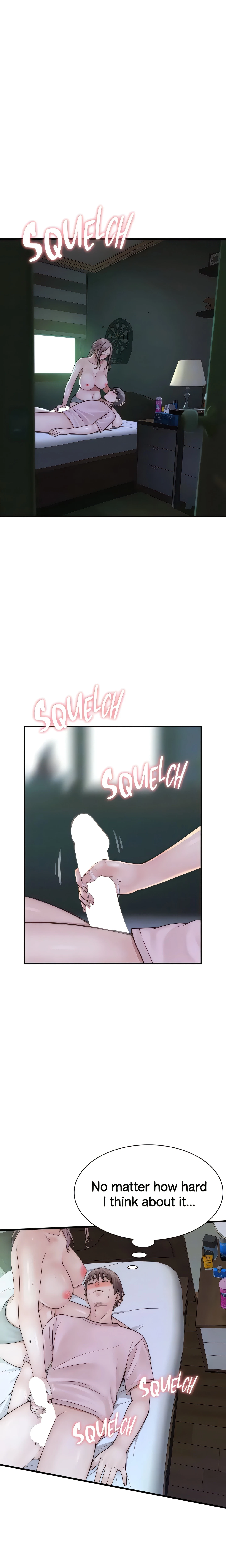 Chapter 22, page 5