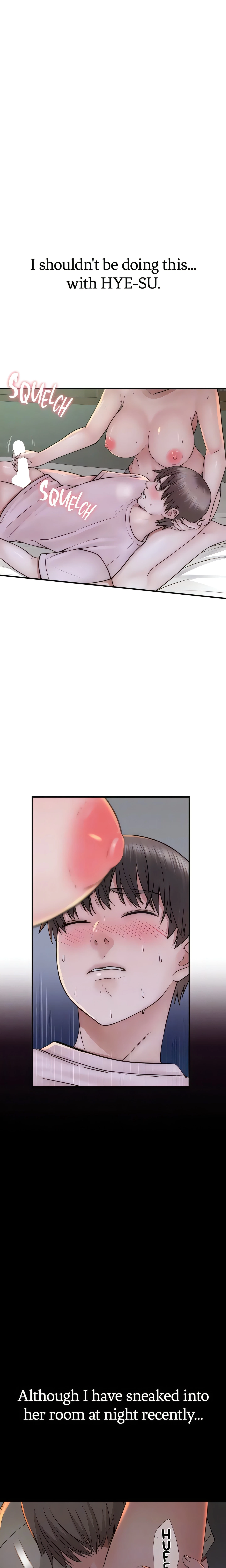 Chapter 22, page 6