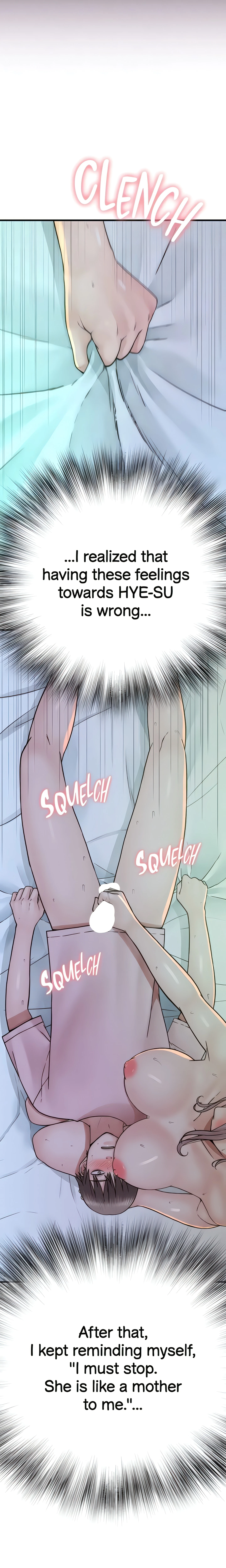 Chapter 22, page 8