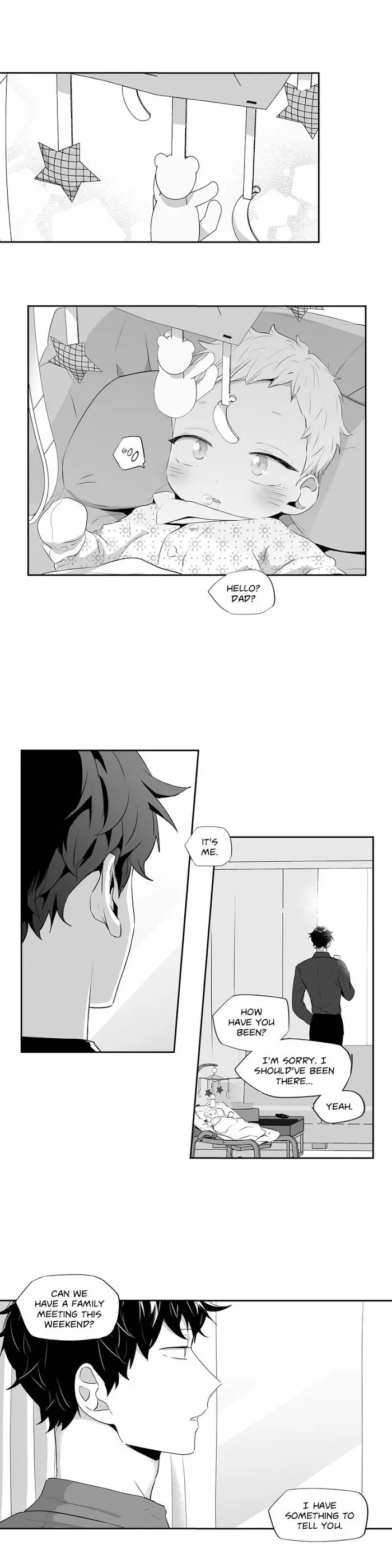 Chapter 41, page 10