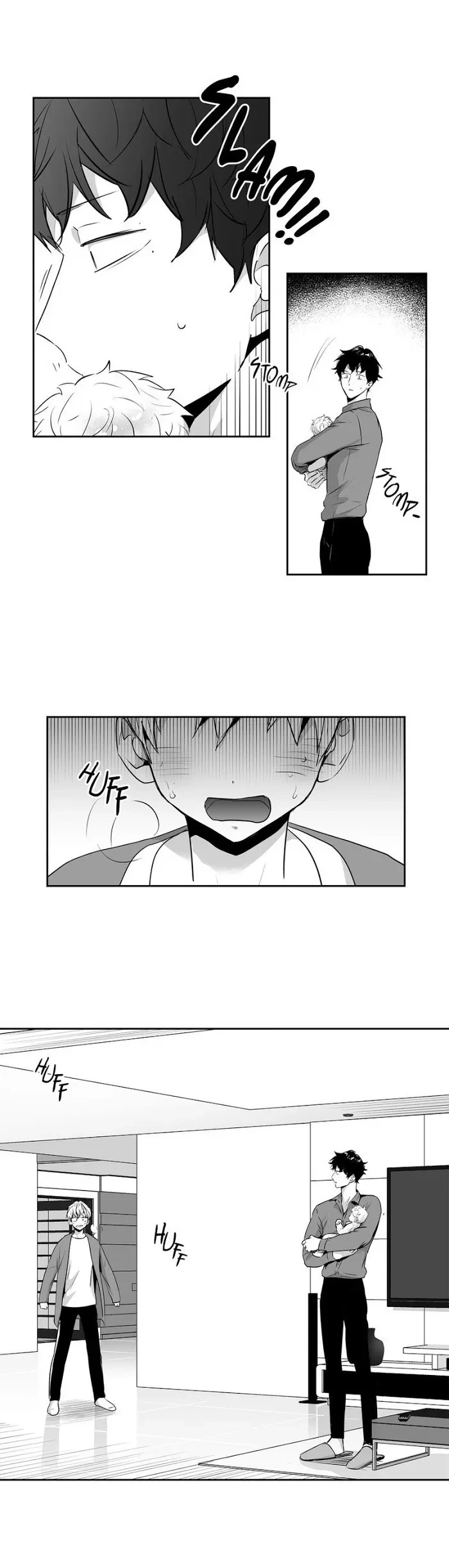 Chapter 41, page 12