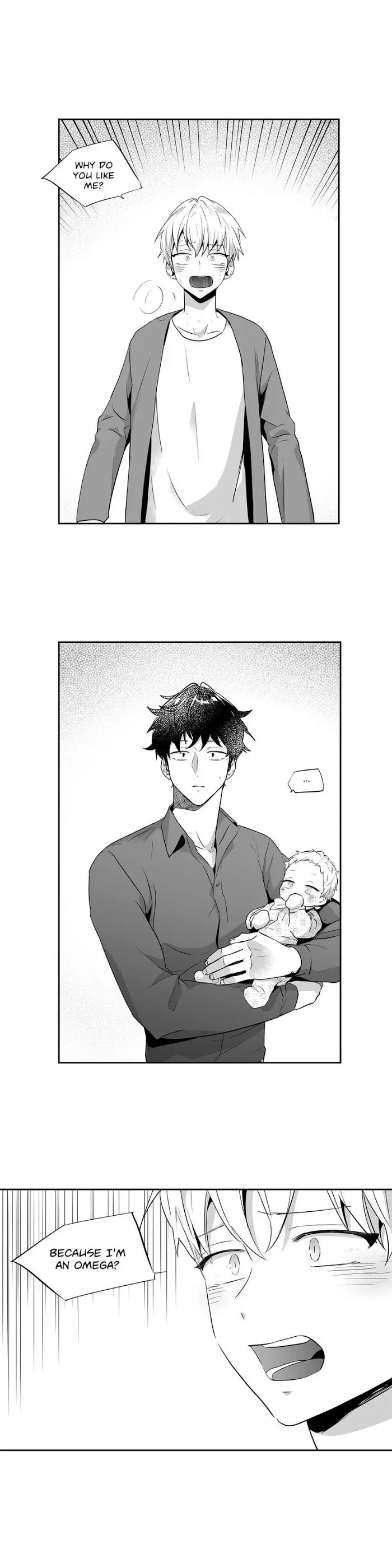 Chapter 41, page 13