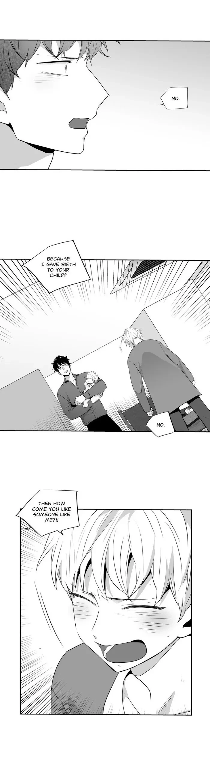Chapter 41, page 14