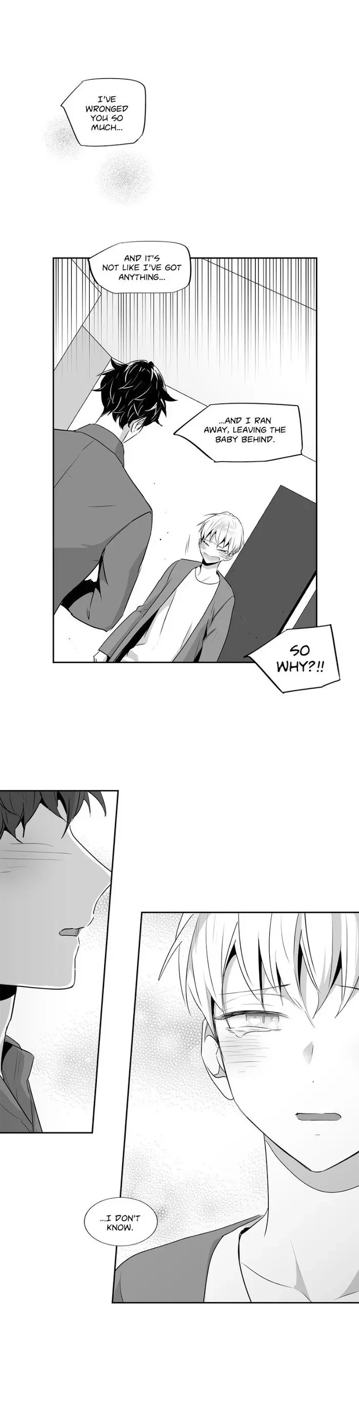 Chapter 41, page 15