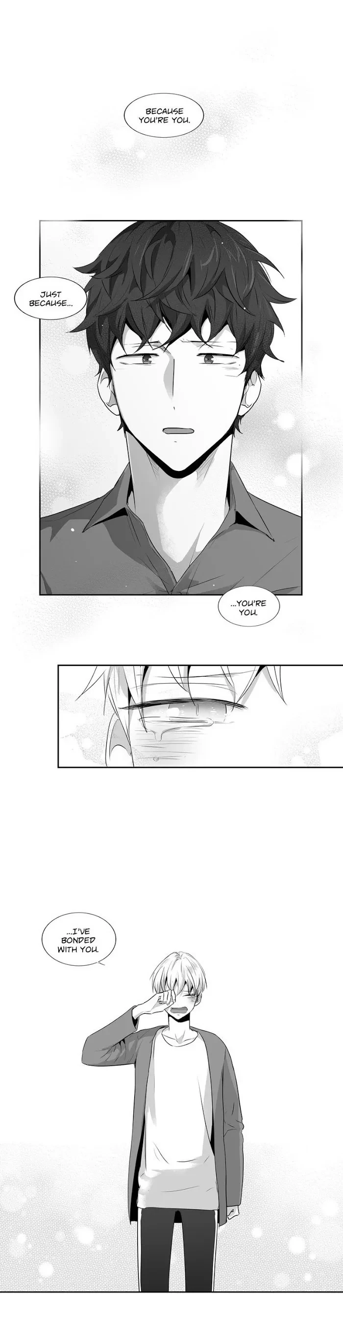 Chapter 41, page 16
