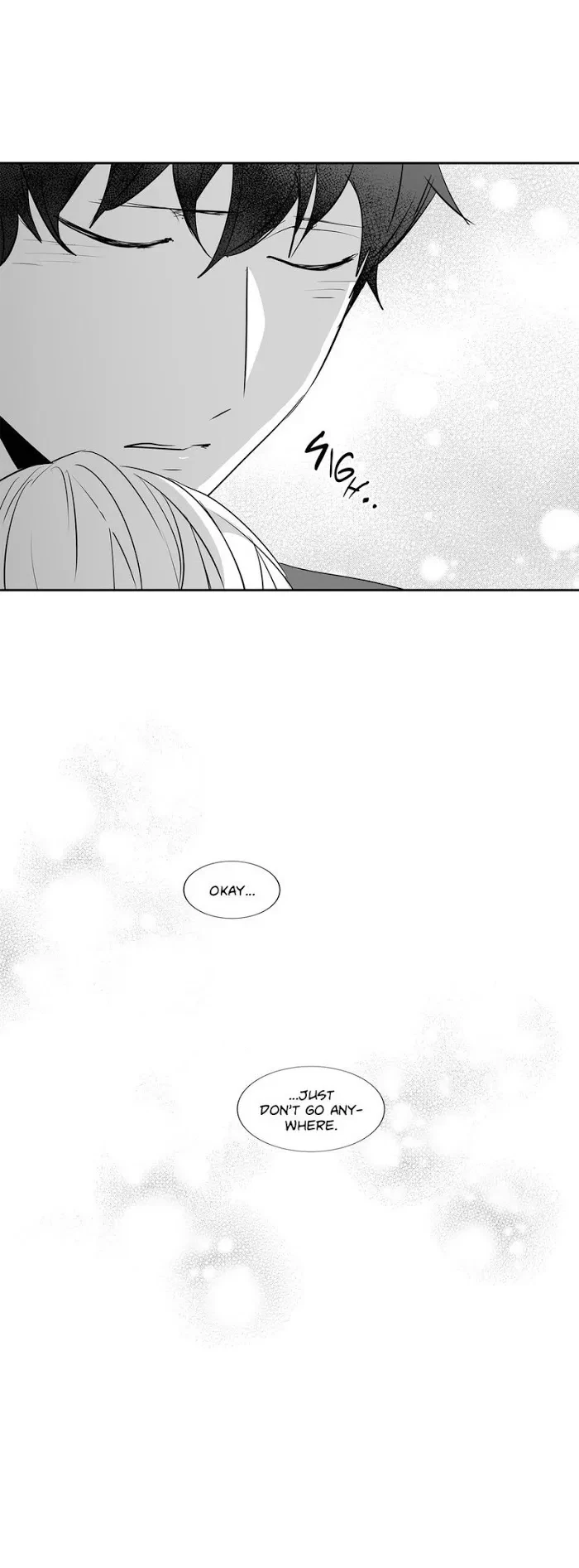 Chapter 41, page 20