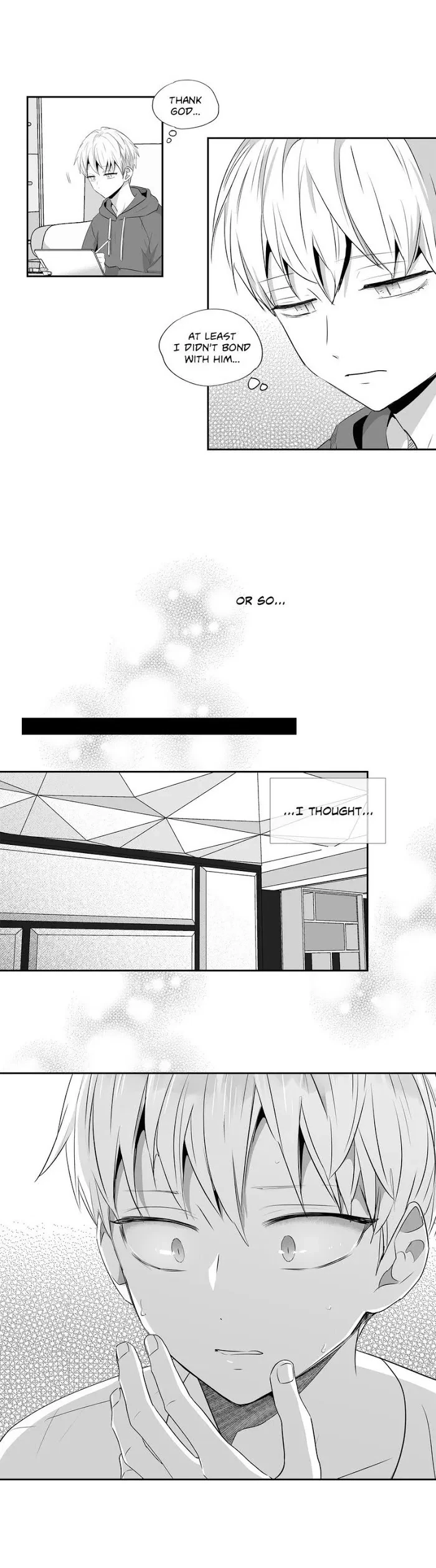Chapter 41, page 5