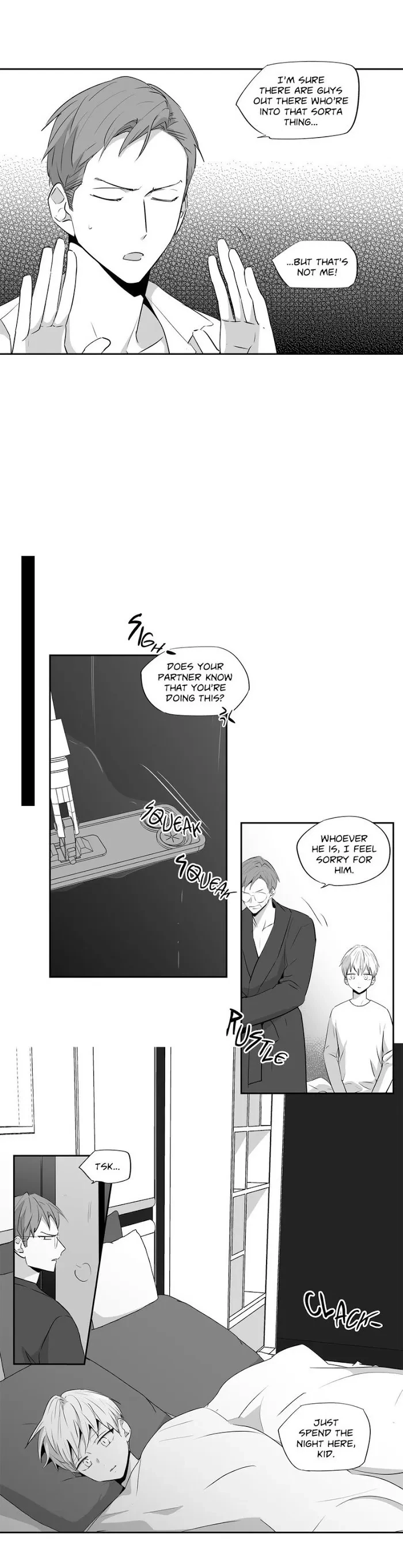 Chapter 41, page 7