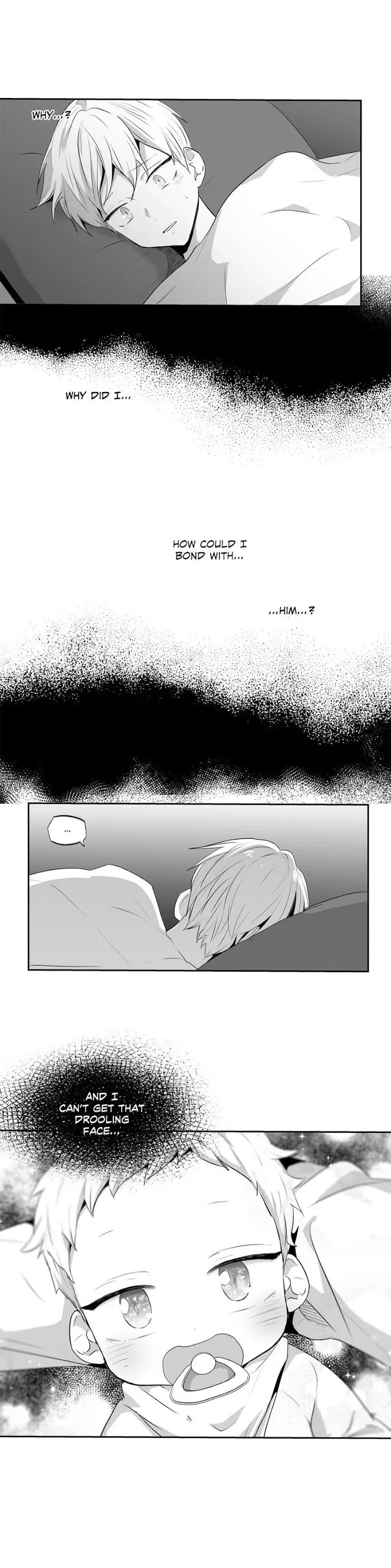 Chapter 41, page 8