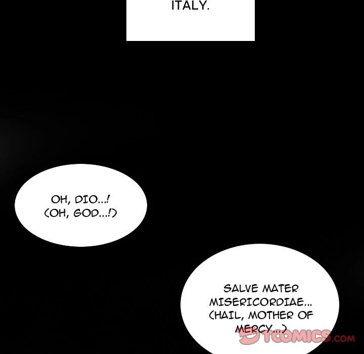 Chapter 22, page 10