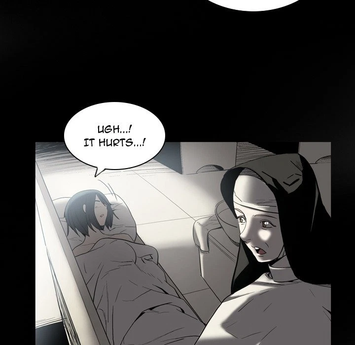 Chapter 22, page 11
