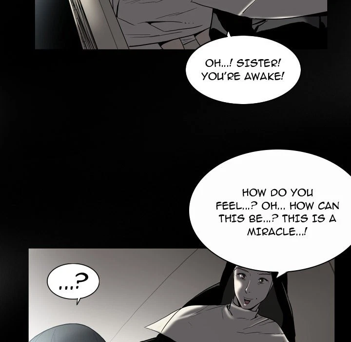 Chapter 22, page 12