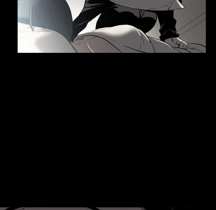 Chapter 22, page 13