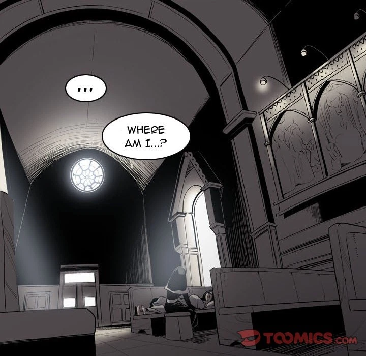 Chapter 22, page 14