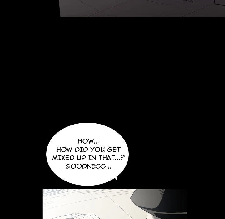 Chapter 22, page 15