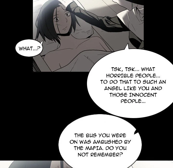 Chapter 22, page 16