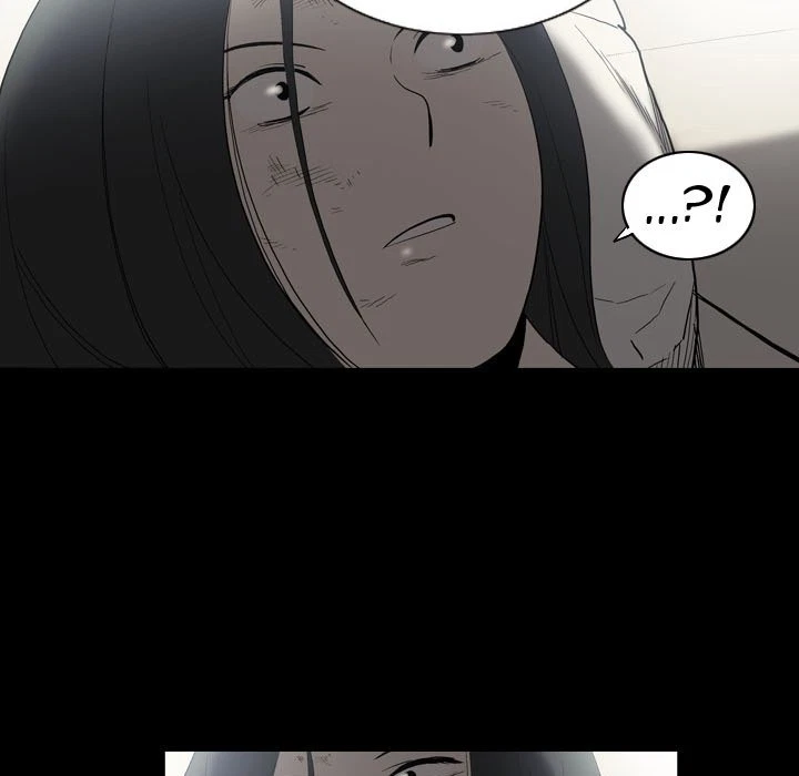 Chapter 22, page 17