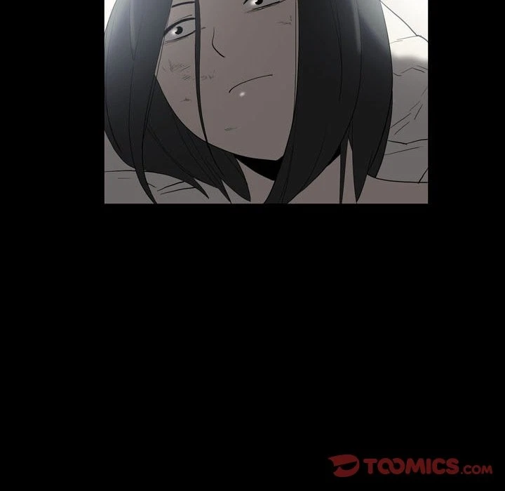 Chapter 22, page 18