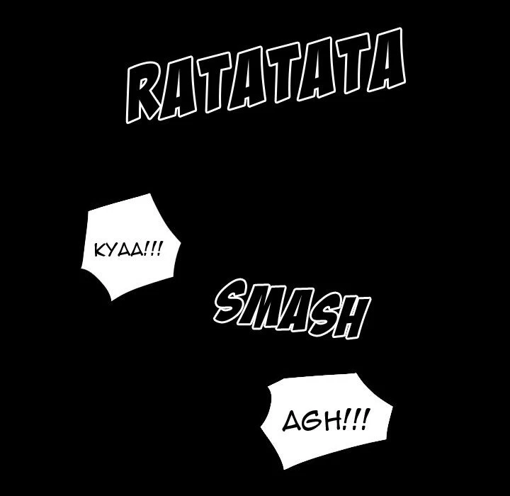 Chapter 22, page 19