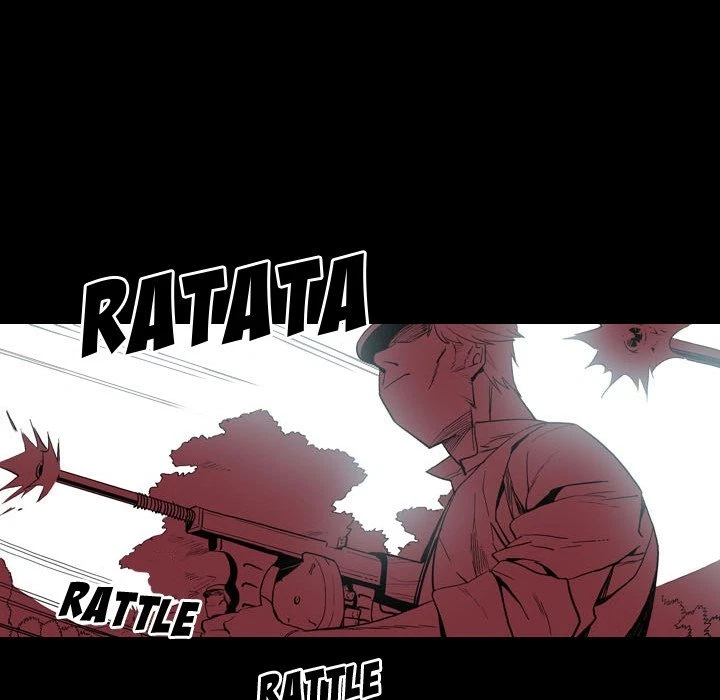 Chapter 22, page 21